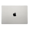 Apple MacBook Pro 14 A2442 M1 PRO 32GB 512GB SSD 14,2